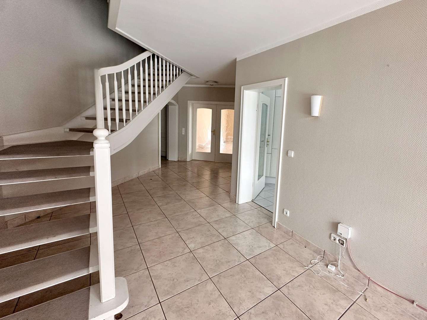 Immobilie in Moorrege - Das Haus meines Vaters - ein Zuhause fürs ganze Leben im Hamburger Speckgürtel - Bild 7