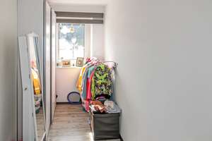 RESERVIERT Maisonette-Wohnung als Kapitalanlage oder zum selbst einziehen! – Die vollständige Adresse der Immobilie erhältst du vom Anbieter., 39130 Alt Olvenstedt, Magdeburg – Vorschaubild 5