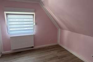 Alltagstaugliche 4 Zimmer in Siegen – Waldstraße 63, 57080 Niederschelden, Siegen – Vorschaubild 15