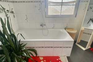 Ihr neues Zuhause in Seddiner See – Potsdam-Mittelmark (Kreis) – Vorschaubild 15