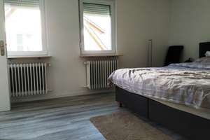 Einfamilienhaus in sonniger, bevorzugter Wohnlage – Die vollständige Adresse der Immobilie erhältst du vom Anbieter., 97980 Bad Mergentheim – Vorschaubild 16