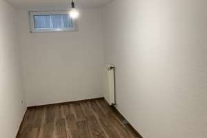 Freundliche, gepflegte 3-Zimmer-Wohnung im Souterrain in Dortmund Kirchhörde – Kobbendelle 3, 44229 Kirchhörde-Löttringhausen, Dortmund – Vorschaubild 6