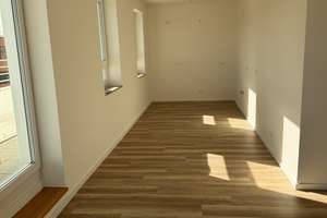 130 QM Penthouse mit Wasserblick am Havelufer: Erstbezug mit 48 m² Dachterrasse – Parkstraße 22, 13585 Hakenfelde, Berlin – Vorschaubild 6