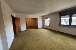 Viel Haus zum fairen Preis  – Die vollständige Adresse der Immobilie erhältst du vom Anbieter., 66450 Bexbach – Vorschaubild 11