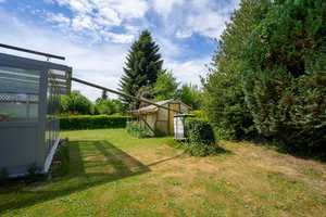 Grün, ruhig, finanzierbar – das perfekte Familiennest – Gartenstr. 19, 73104 Göppingen (Kreis) – Vorschaubild 22