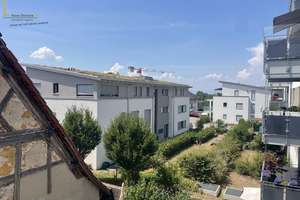 **Attraktives Mehrfamilienhaus in begehrter Wohnlage von Ehrenkirchen** – Hofmattenweg 21, 79238 Ehrenkirchen – Vorschaubild 46