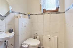 STADTOASE IN RUHIGER NACHBARSCHAFT – MODERNISIERTE 3,5-ZIMMERWOHNUNG MIT BLICK INS GRÜNE – Die vollständige Adresse der Immobilie erhältst du vom Anbieter., 74072 Heilbronn, Heilbronn – Vorschaubild 12