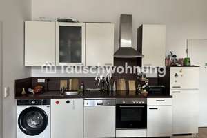 Tauschwohnung: alte Tuchfabrik, rustikale Altbauwohnung – Die vollständige Adresse der Immobilie erhältst du vom Anbieter., 52070 Kaiserplatz, Aachen – Vorschaubild 6