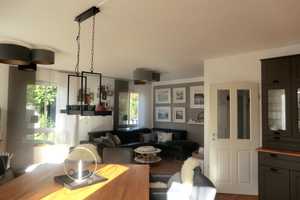 Tolles facettenreiches Einfamilienhaus in Meine OT Wedelheine – Gifhorn (Kreis) – Vorschaubild 11