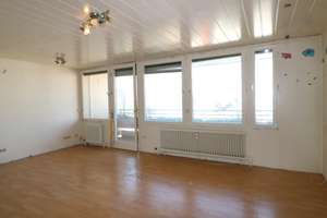 Potenzial trifft Perspektive: Sanierungsbedürftige 2-ZKB-ETW mit Loggia & PKW-SP im Herzogenried – 68169 Neckarstadt-Ost/Wohlgelegen, Mannheim – Vorschaubild 17