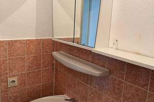 2-Zimmer KDB, Frankenberger-Viertel Aachen, Altbau, Jugendstil, Erdgeschoss – Viktoriaallee 32, 52066 Frankenberg, Aachen – Vorschaubild 16
