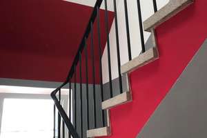 Property thumbnail 9