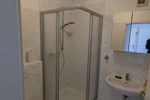 Helle 2-Zimmer-Wohnung in zentraler Lage in Remscheid – Markt 7, 42853 Altstadt, Remscheid – Vorschaubild 13