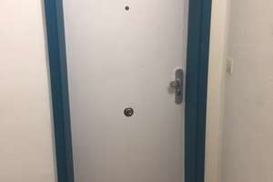 Property thumbnail 36