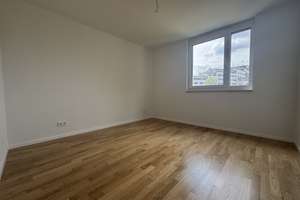 Hier findet jeder seinen Platz: 2-Zimmer-Wohnung mit Balkon im Erstbezug – Johann-Eck-Straße 4, 4315 Neustadt-Neuschönefeld, Leipzig – Vorschaubild 3