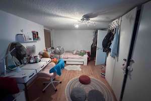 Vielseitiger Bungalow mit attraktivem Mietertrag in begehrter Lage von Düsseldorf – 40627 Vennhausen, Düsseldorf – Vorschaubild 12