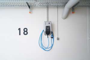 Property thumbnail 5