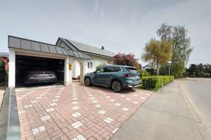 Provisionsfrei! Saniertes KFW-100 Haus mit großen Garten & Garage in Toplage – Die vollständige Adresse der Immobilie erhältst du vom Anbieter., 78664 Eschbronn – Vorschaubild 10