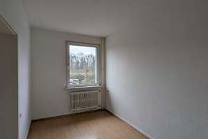 ~ Ideal für große Familien & alles frisch geweißt inkl. vorh. Böden ~ – Overbruckstraße 74, 47166 Bruckhausen, Duisburg – Vorschaubild 10