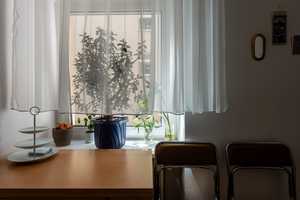 Charmante Altbauwohnung in begehrter Lage im Samariterkiez. – Berlin – Vorschaubild 12