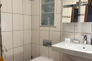 Charmante Singlewohnung mit großer Südterrasse – Die vollständige Adresse der Immobilie erhältst du vom Anbieter., 32547 Bad Oeynhausen – Vorschaubild 9