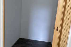 Große Altbauwohnung in Koblenz Asterstein – Goebensieldung 3, 56077 Asterstein, Koblenz – Vorschaubild 6