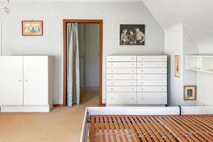 Repräsentative Fabrikantenvilla – Stadtnah und im Grünen! – Die vollständige Adresse der Immobilie erhältst du vom Anbieter., 55743 Idar-Oberstein – Vorschaubild 8