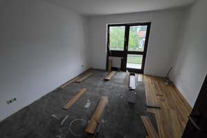 3-Zimmer-Wohnung mit 2 Balkonen in Durlach – Die vollständige Adresse der Immobilie erhältst du vom Anbieter., 76227 Durlach, Karlsruhe – Vorschaubild 7