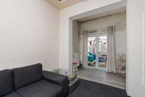 Bremen - Riensberg | Reihenmittelhaus zum Kauf – Die vollständige Adresse der Immobilie erhältst du vom Anbieter., 28213 Riensberg, Bremen – Vorschaubild 6