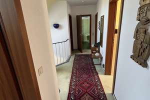 In ruhiger, gepflegter Lage bei bester Infrastruktur für die ganze Familie in Braunschweig – Die vollständige Adresse der Immobilie erhältst du vom Anbieter., 38120 Weststadt, Braunschweig – Vorschaubild 17
