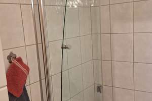 schöne 3 Zimmer-Wohnung 75 qm mit Balkon – Lütgendortmunder Hellweg 149 c, 44388 Lütgendortmund (Ortsteil), Dortmund – Vorschaubild 12
