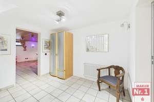 Das perfekte Zuhause für Ihre Familie! – Die vollständige Adresse der Immobilie erhältst du vom Anbieter., 47178 Alt-Walsum, Duisburg – Vorschaubild 26