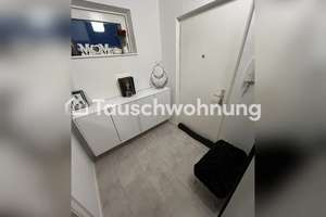 Tauschwohnung: 3-Zimmer-Wohnung in Wandsbek zum Tausch – Die vollständige Adresse der Immobilie erhältst du vom Anbieter., 22149 Rahlstedt, Hamburg – Vorschaubild 4