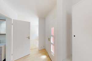 Singles und Paare || Haus statt Wohnung || Kleines Juwel in Kessenich – Bonn – Vorschaubild 7