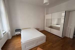 Grönhoffstraße 7, 42285 Wuppertal – Grönhoffstraße 7, 42285 Barmen, Wuppertal – Vorschaubild 3