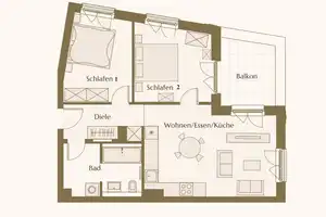 Property thumbnail 12