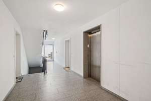 Exklusive Loftwohnung mit großzügiger Dachterrasse – Die vollständige Adresse der Immobilie erhältst du vom Anbieter., 85049 Friedrichshofen-Hollerstauden, Ingolstadt – Vorschaubild 16