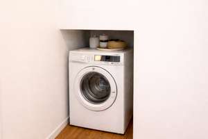 Property thumbnail 8