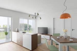 Property thumbnail 3