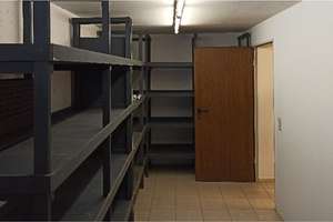 Bezugsfertig und Familienfreundlich - Doppelhaushälfte in Graben-Neudorf – Die vollständige Adresse der Immobilie erhältst du vom Anbieter., 76676 Graben-Neudorf – Vorschaubild 15
