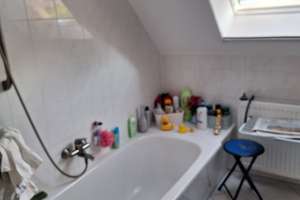 3 Zimmer DG Wohnung im Zentrum von Halberstadt  – Westendorf 11 B, 38820 Halberstadt – Vorschaubild 3