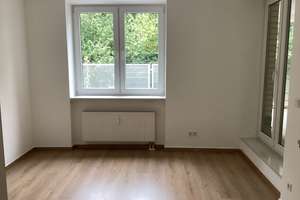 Darf es etwas Luxus sein?! Exklusive Penthouse-Wohnung zu vermieten! – Veilchenstr. 24, 49088 Sonnenhügel, Osnabrück – Vorschaubild 4