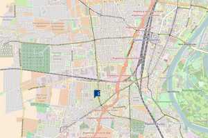 Property thumbnail 33