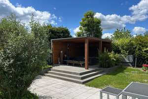 Wellnessoase in Toplage – Rilkestr. 88, 4416 Markkleeberg – Vorschaubild 8