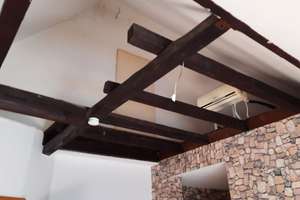 Schöne renovierte Wohnung mit Einbauküche!!!!!! – Die vollständige Adresse der Immobilie erhältst du vom Anbieter., 45326 Altenessen-Süd, Essen – Vorschaubild 6