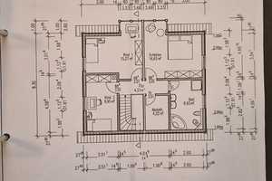 Traumhaus mit Feldrandlage & Energieeffizienzklasse A – Topmodern, ruhig & nur 2 km von Wolfsburg! – Helmstedt (Kreis) – Vorschaubild 53