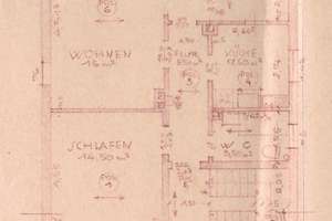 RESERVIERT! Stadtvilla mit Wintergarten am Bürgerpark - Keine Maklercourtage für den Käufer – Die vollständige Adresse der Immobilie erhältst du vom Anbieter., 27574 Geestemünde, Bremerhaven – Vorschaubild 34