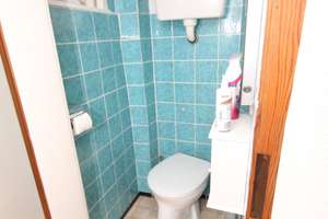 Philippsthal, 2 Familienhaus – Weidenhain 4, 36269 Philippsthal (Werra) – Vorschaubild 13