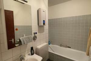 Property thumbnail 4