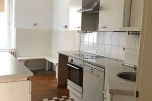 2,5-Zimmer-Wohnung in Hamburg Ottensen – Bahrenfelder Str. 73, 22765 Ottensen, Hamburg – Vorschaubild 5